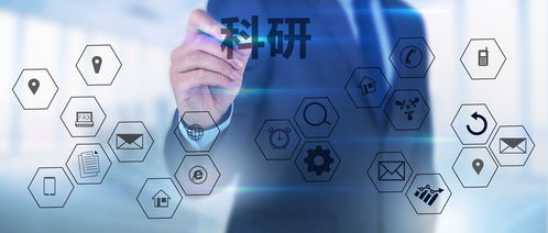喜報 丁牛科技成功入選2019年度北京市知識產(chǎn)權(quán)試點單位